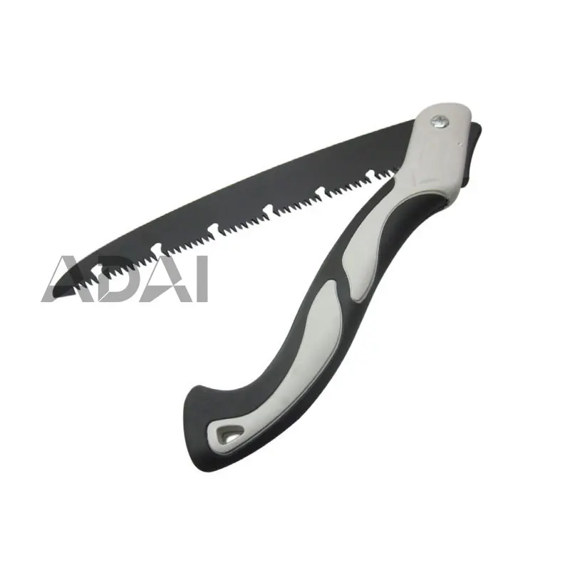 Складная пила для работы с деревом на открытом воздухе, ручная пила для сельского хозяйства, горных работ и лесозаготовок, для домашнего использования, портативный инструмент для распиловки
Складная пила для работы с деревом на открытом воздухе, ручная пила для сельского хозяйства, горных работ и лесозаготовок, для домашнего использования, портативный инструмент для распиловки