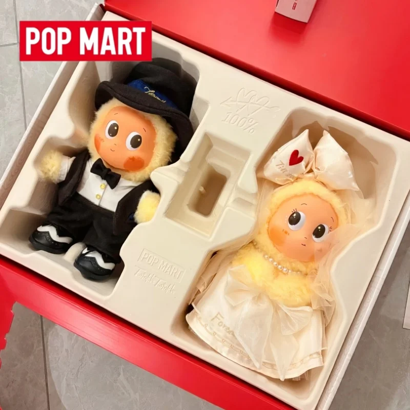 New Hot Genuine Products Popmart Star People Flipping Star Movement Series Figurines Gift Boxes Peripheral Collection Cute Gifts
New Hot Genuine Products Popmart Star People Flipping Star Movement Series Figurines Gift Boxes Peripheral Collection Cute Gifts