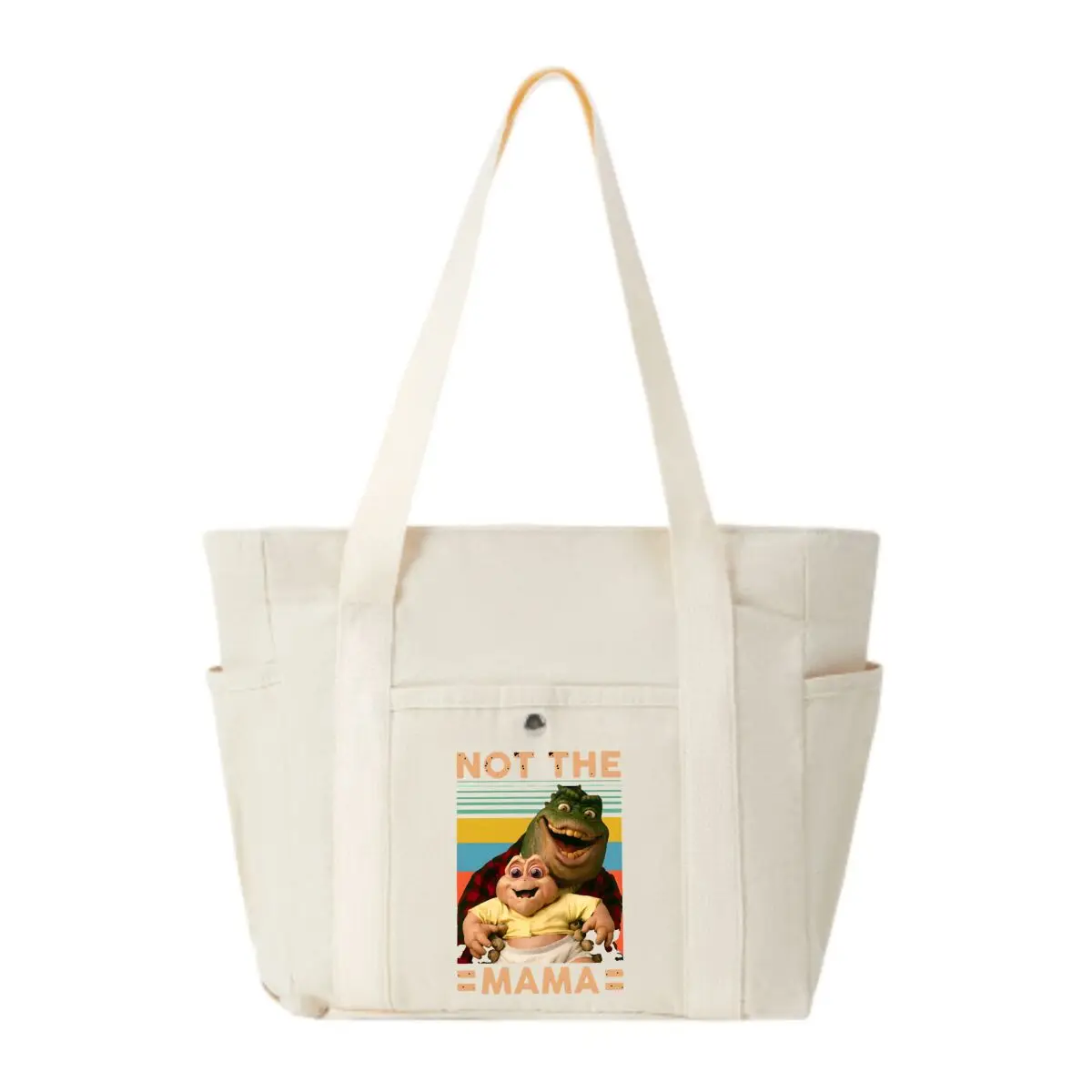 Ogre Art Sparks Adventure Joy Fashionable Simplicity Shoulder Bag Multi Functional Women Shopping Bags
Ogre Art Sparks Adventure Joy Fashionable Simplicity Shoulder Bag Multi Functional Women Shopping Bags