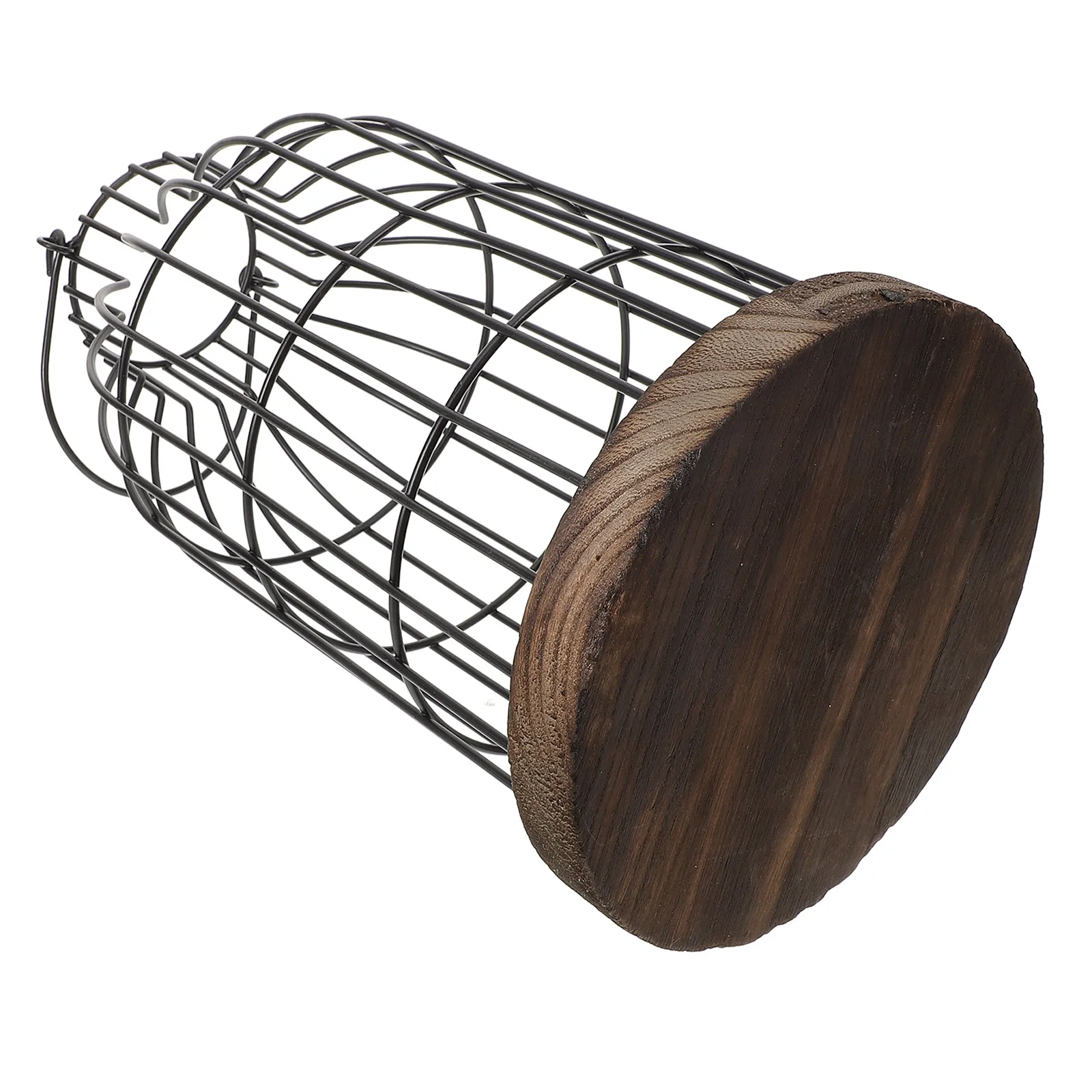 Vintage Stand Retro Metal Wood Base Tabletop Holder For Home Decor Decorative Farmhouse Display
Vintage Stand Retro Metal Wood Base Tabletop Holder For Home Decor Decorative Farmhouse Display