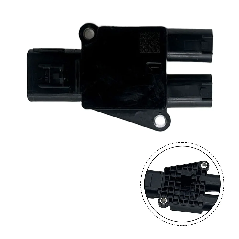 00 Car Door Handle Position Sensor For Tesla For Model S 2012-2024 1066379-00-A Controller Module Exterior Accessories
00 Car Door Handle Position Sensor For Tesla For Model S 2012-2024 1066379-00-A Controller Module Exterior Accessories