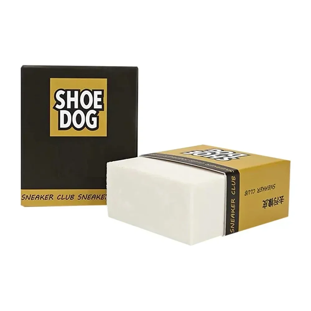 Rubber for Suede Cleaning Kit Shoe Brush Tennis Sneaker Eraser Tool Clean Slippers Shoes Sneakers Cleaner Cleaners Household
Rubber for Suede Cleaning Kit Shoe Brush Tennis Sneaker Eraser Tool Clean Slippers Shoes Sneakers Cleaner Cleaners Household
