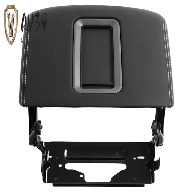 AV34-Automotive Interiors Center Console Armrest Lid Replacement Parts Accessories For Silverado GMC 0227083AA 2286130
AV34-Automotive Interiors Center Console Armrest Lid Replacement Parts Accessories For Silverado GMC 0227083AA 2286130