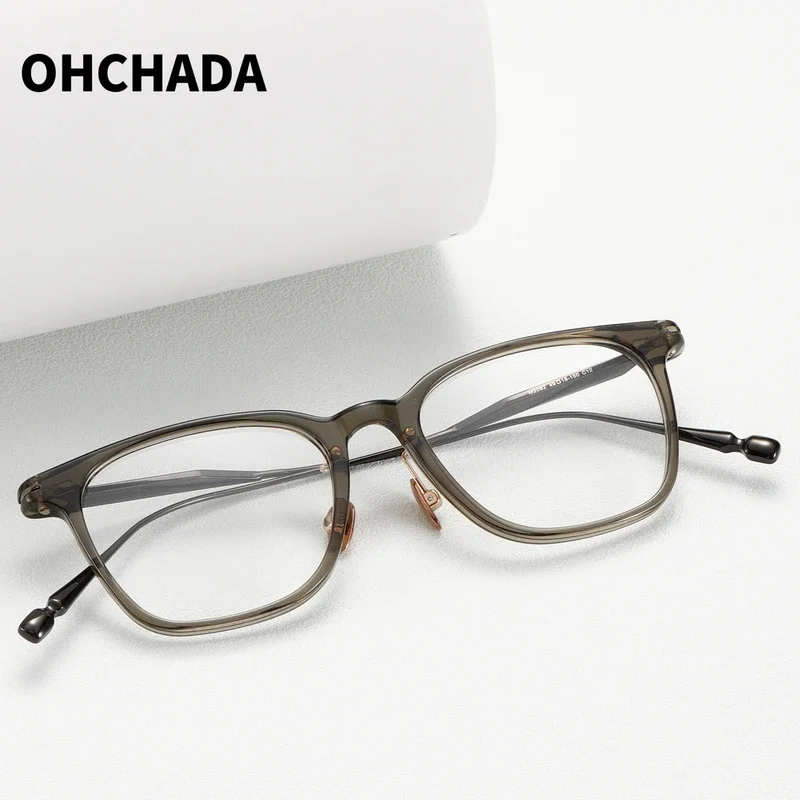 Matsuda Pure Titanium Fashion With Long Slim Legs For Women Eyeglass Frame Spectacle Frame Glasses Prescription
Matsuda Pure Titanium Fashion With Long Slim Legs For Women Eyeglass Frame Spectacle Frame Glasses Prescription