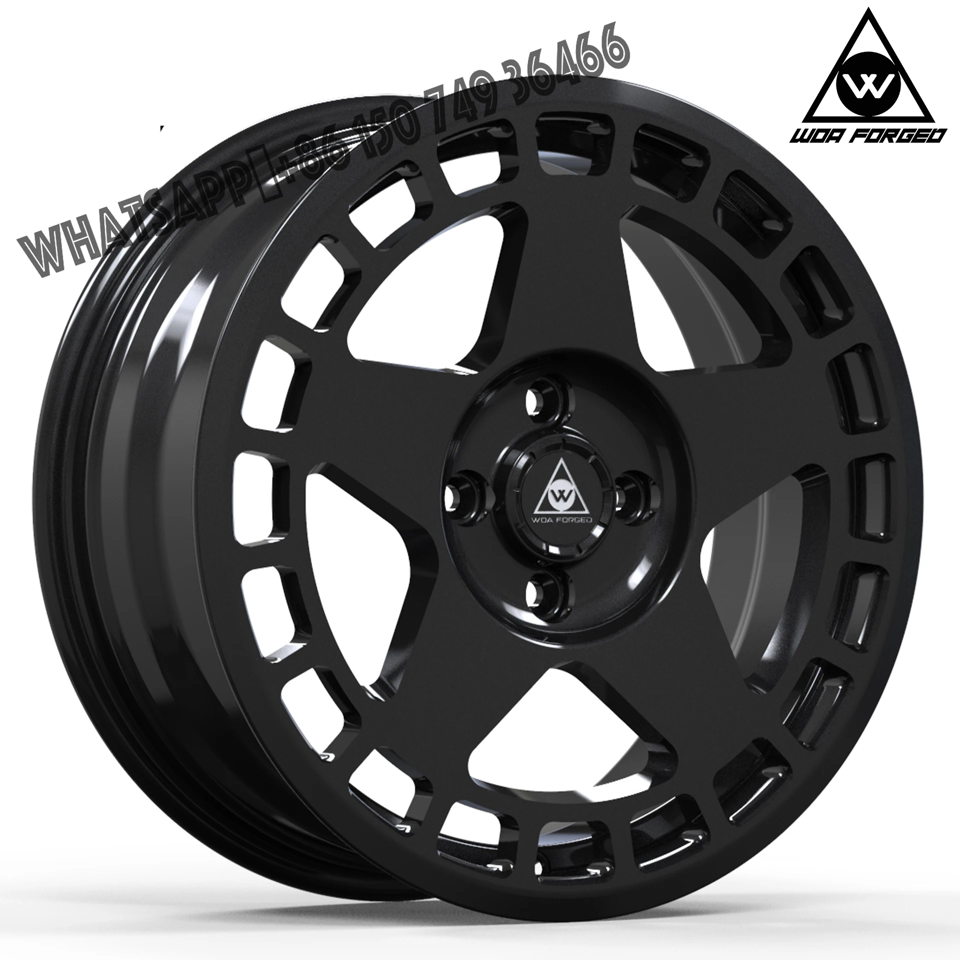 17x9 18x8 18x8,5 18x9 20x9 PCD 5/6x114.3-139.7 Колеса из алюминиевого сплава для внедорожников 20-дюймовые диски для внедорожников
17x9 18x8 18x8,5 18x9 20x9 PCD 5/6x114.3-139.7 Колеса из алюминиевого сплава для внедорожников 20-дюймовые диски для внедорожников