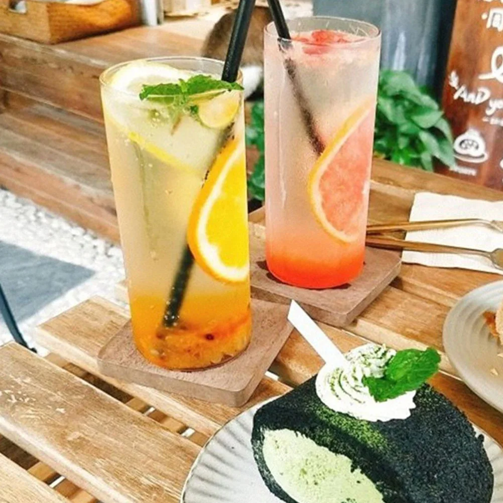 4Pcs Transparent Glass Cup Heat-Resistant Coffee Cup for Vodka Whiskey Cocktails Home Bar Hotel Use Multi-Function Cold Beverage
4Pcs Transparent Glass Cup Heat-Resistant Coffee Cup for Vodka Whiskey Cocktails Home Bar Hotel Use Multi-Function Cold Beverage