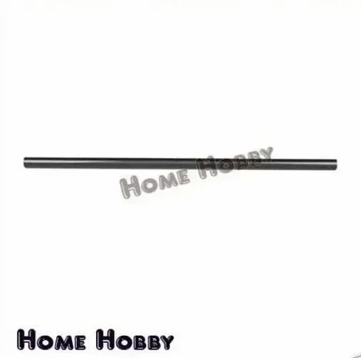 Carbon fiber tail boom tube for ESKY HB honey bee king 3 4 K3 9MMX10MMX 309mm dia 10mm 400-450 helicopter heli
Carbon fiber tail boom tube for ESKY HB honey bee king 3 4 K3 9MMX10MMX 309mm dia 10mm 400-450 helicopter heli
