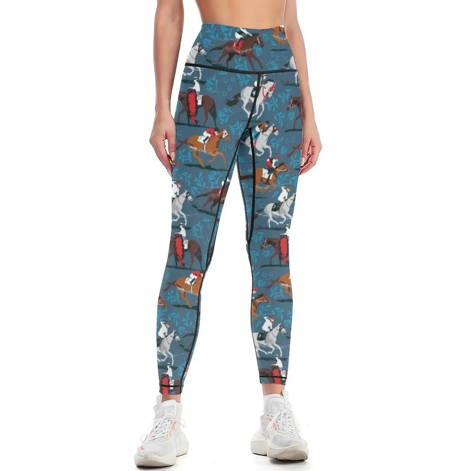 Giddyup! Leggings legging pants raises butt Women's pants for fitness Womens Leggings
Giddyup! Leggings legging pants raises butt Women's pants for fitness Womens Leggings