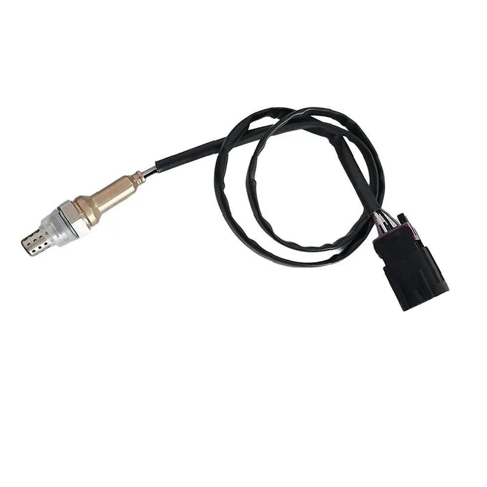 For Hyosung GV250 GV 250 Oxygen Sensor Lambda O2 Sensor Air Fuel Ratio 24080144
For Hyosung GV250 GV 250 Oxygen Sensor Lambda O2 Sensor Air Fuel Ratio 24080144