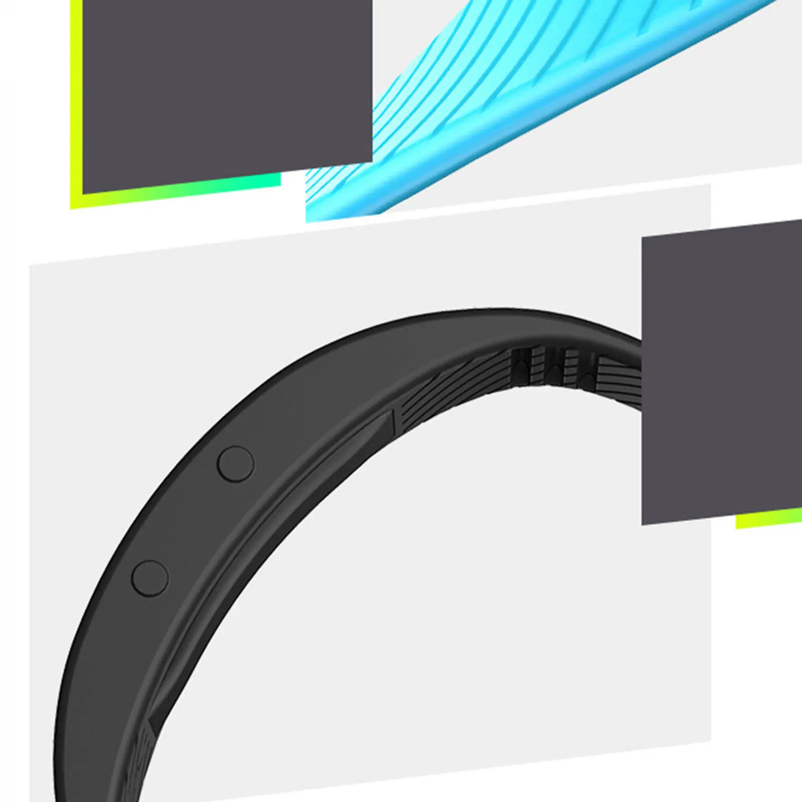 Умные LED-часы с черным силиконовым ремешком, регулируемым браслетом, водонепроницаемые, для фитнеса, с функцией подсчета шагов
Умные LED-часы с черным силиконовым ремешком, регулируемым браслетом, водонепроницаемые, для фитнеса, с функцией подсчета шагов