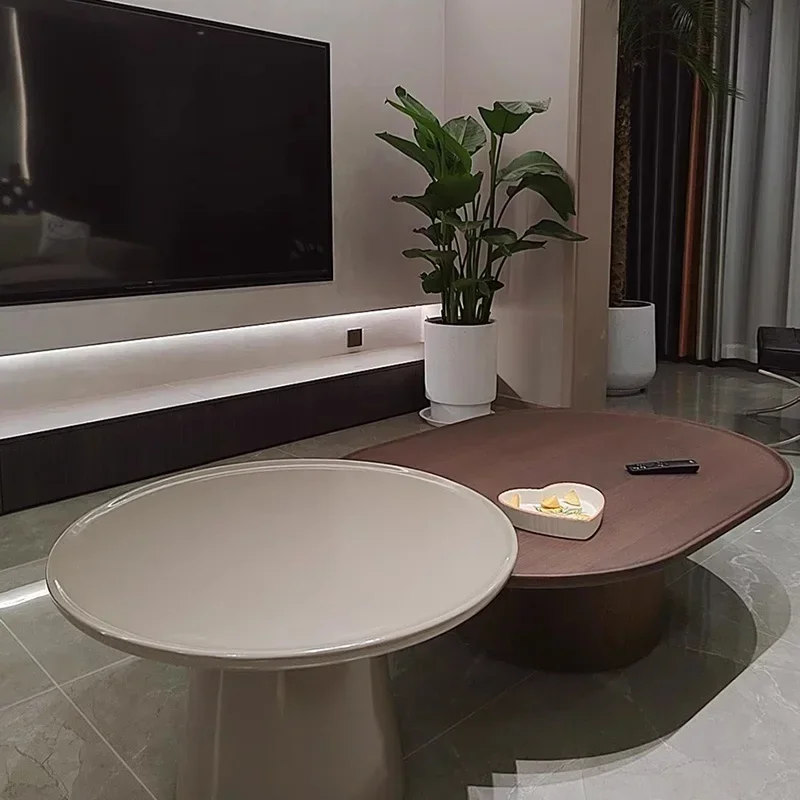 Приставной столик для гостиной, деревянный современный дизайн, скандинавский минималистичный журнальный столик, роскошная мебель для спальни, вспомогательный салон Mesa, мебель для дома
Приставной столик для гостиной, деревянный современный дизайн, скандинавский минималистичный журнальный столик, роскошная мебель для спальни, вспомогательный салон Mesa, мебель для дома