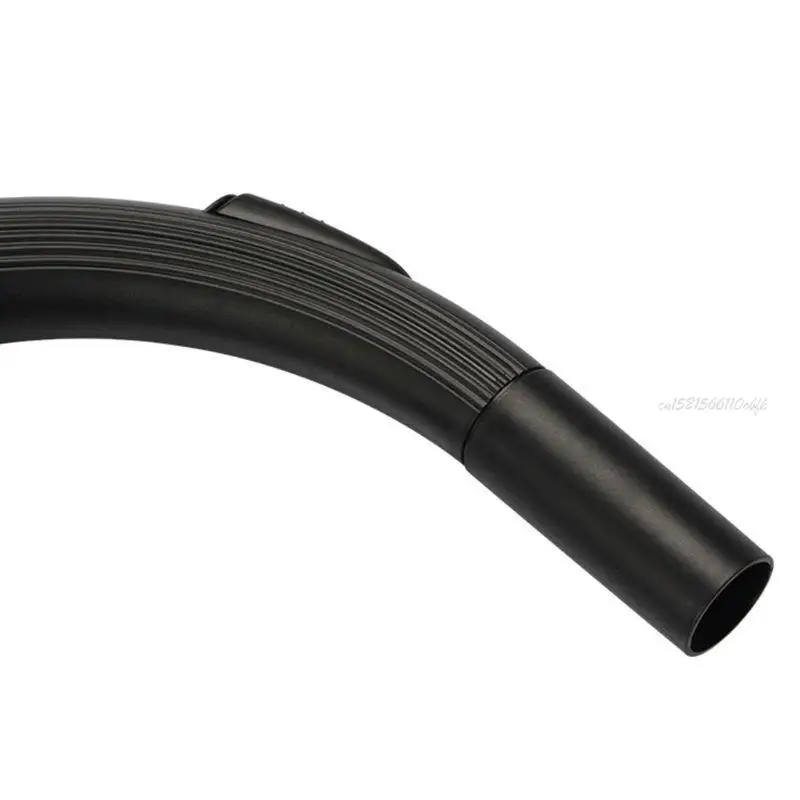 27RB 32mm To 35mm Hose Vacuum Cleaner Accessories Converter Tube Adapater Parts For
27RB 32mm To 35mm Hose Vacuum Cleaner Accessories Converter Tube Adapater Parts For