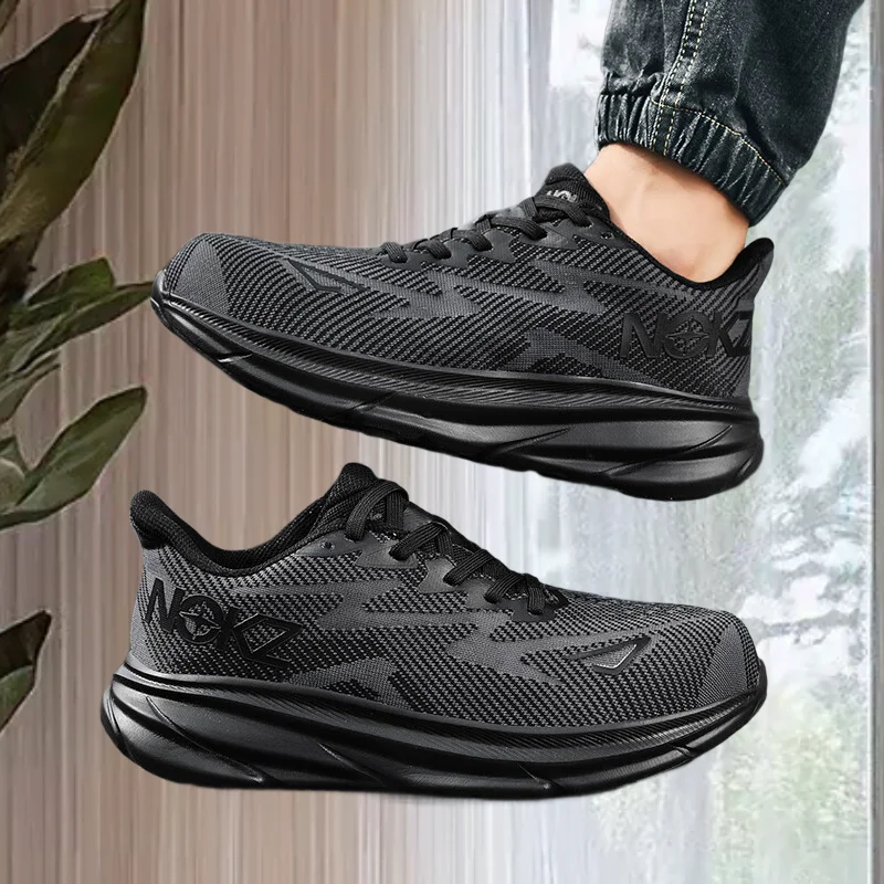 Summer Labor Protection Shoes Men's Breathable Mesh Anti Smashing Puncture Ultra Lightweight Soft Soled Safety Hiking Shoes
Summer Labor Protection Shoes Men's Breathable Mesh Anti Smashing Puncture Ultra Lightweight Soft Soled Safety Hiking Shoes