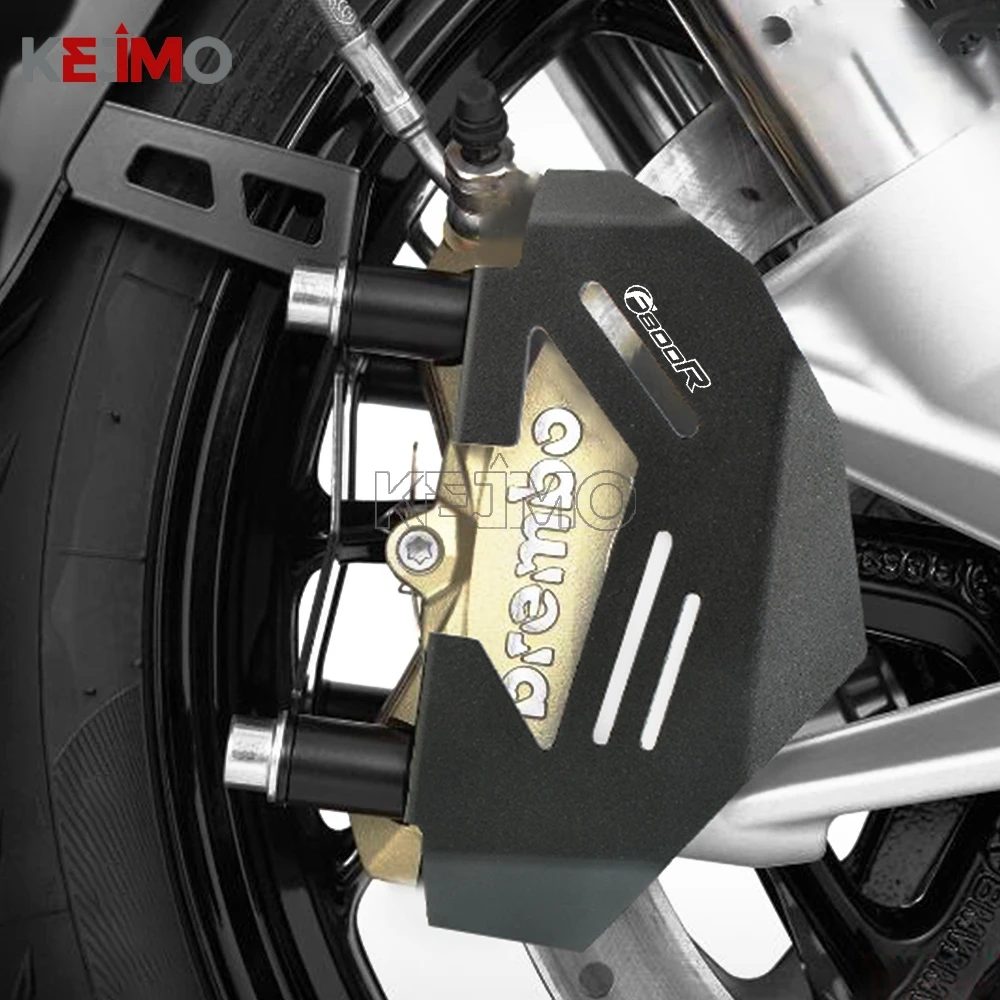 AlUMINUM motorcycle For BMW F 800R F800 R 2015 2016 2017 2018 2019 Front Brake Caliper F800R Protector Cover Guard Accessories
AlUMINUM motorcycle For BMW F 800R F800 R 2015 2016 2017 2018 2019 Front Brake Caliper F800R Protector Cover Guard Accessories