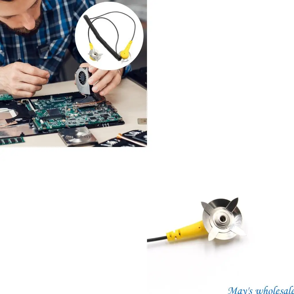 Противоударные регулируемые клеммы статического заземления Closures180cm 448A
Противоударные регулируемые клеммы статического заземления Closures180cm 448A