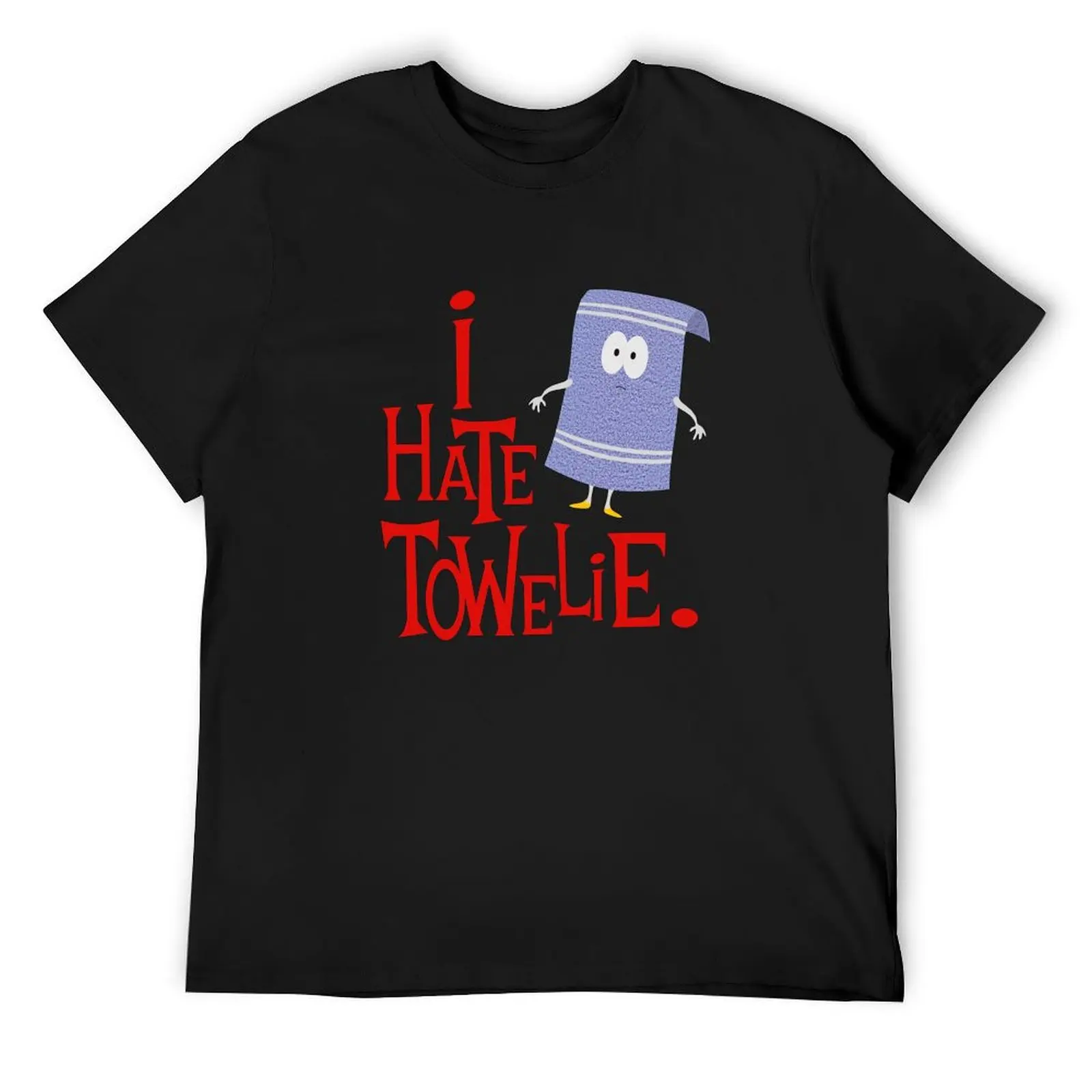 I hate towelie T-Shirt valentines clothes vintage cheap stuff valentines boutique clothes t shirts for men pack
I hate towelie T-Shirt valentines clothes vintage cheap stuff valentines boutique clothes t shirts for men pack