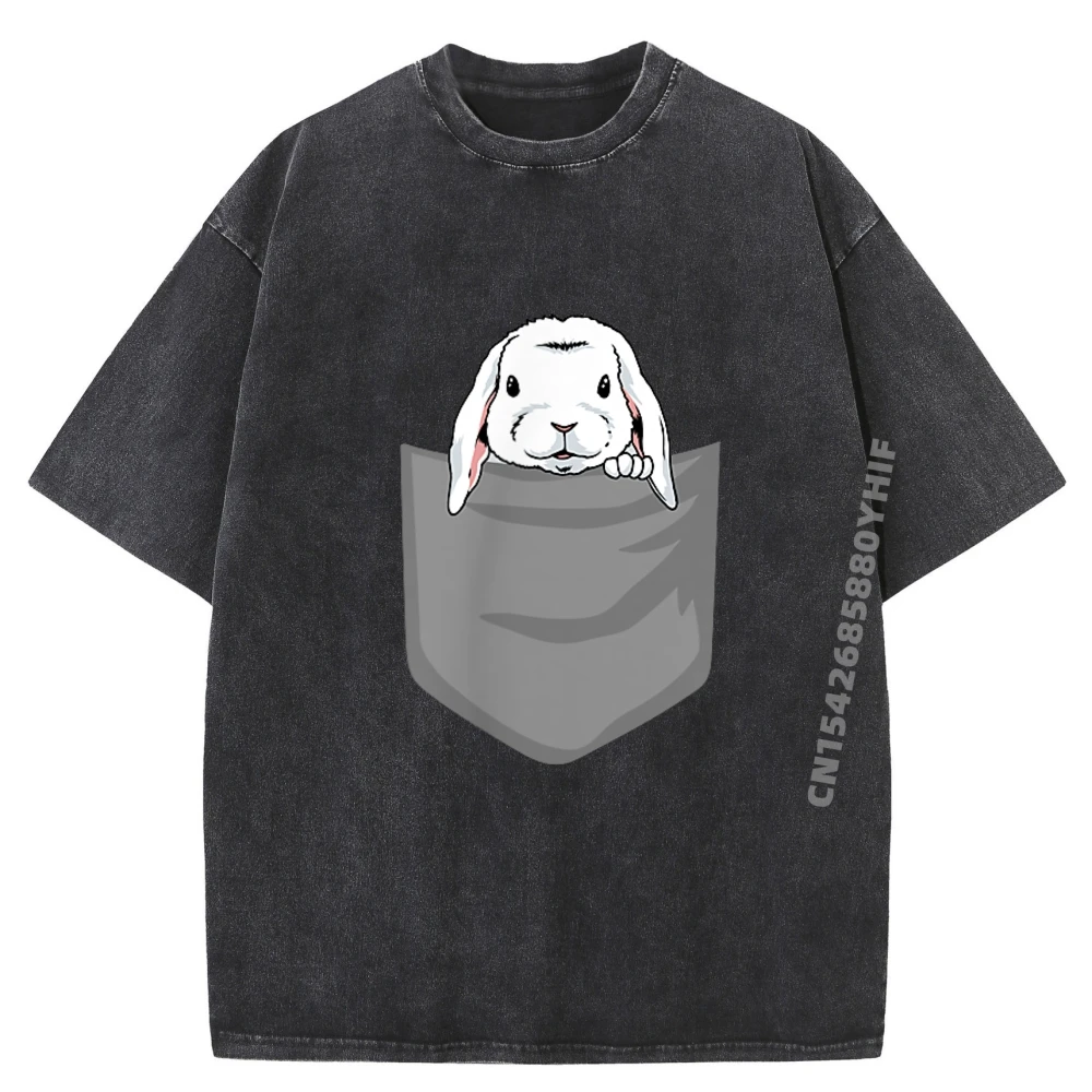 Мужская футболка с забавным кроликом и нагрудным карманом 100, ℅ Хлопковая МЯГКАЯ дизайнерская одежда Мужские стираные рубашки Иллюстрация
Мужская футболка с забавным кроликом и нагрудным карманом 100, ℅ Хлопковая МЯГКАЯ дизайнерская одежда Мужские стираные рубашки Иллюстрация