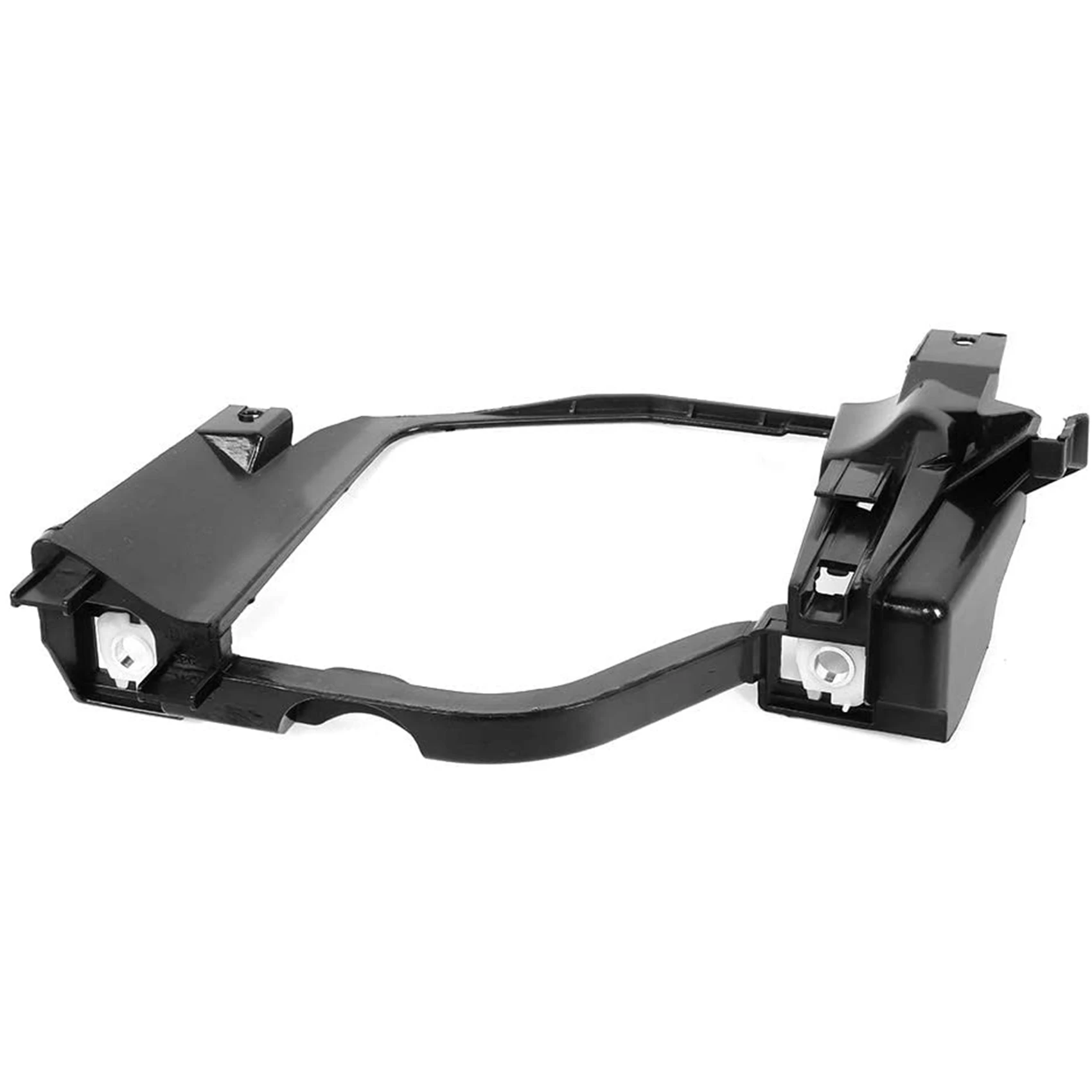 Headlight Mounting Brackets Support 63126936089 Fit for -BMW 5 Series E60 E61 525I 528Xi 530I Auto Accessories
Headlight Mounting Brackets Support 63126936089 Fit for -BMW 5 Series E60 E61 525I 528Xi 530I Auto Accessories