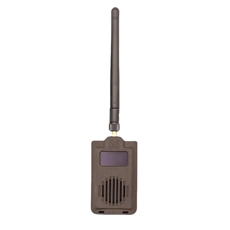 TRS 2.4G Remote Control Data Integrated LNB Transmitter 1000Mw 2.4G S-BUS TYPE-C Bluetooth SPP For Pocket T-Pro LNB
TRS 2.4G Remote Control Data Integrated LNB Transmitter 1000Mw 2.4G S-BUS TYPE-C Bluetooth SPP For Pocket T-Pro LNB