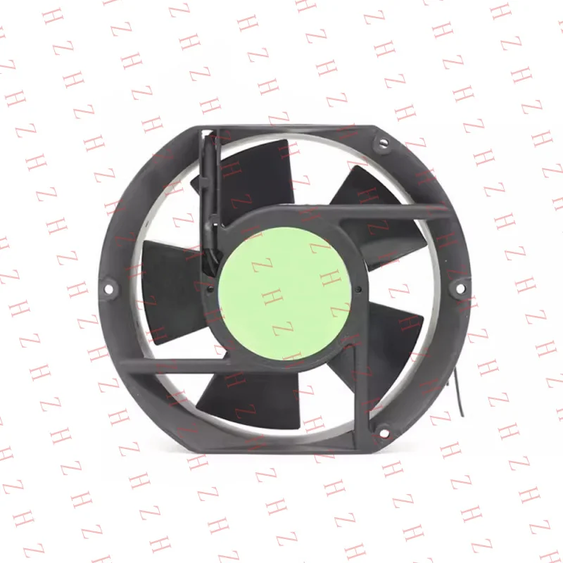 Вентилятор охлаждения P+ для SUNTRONIX 110-120В 50/60Гц 0.45А 170x150x51мм SJ1725HA1
Вентилятор охлаждения P+ для SUNTRONIX 110-120В 50/60Гц 0.45А 170x150x51мм SJ1725HA1