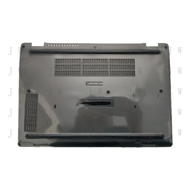 DDJ NEW For Dell Latitude E5290 Bottom Base Case Cover 09CWJ7 9CWJ7
DDJ NEW For Dell Latitude E5290 Bottom Base Case Cover 09CWJ7 9CWJ7