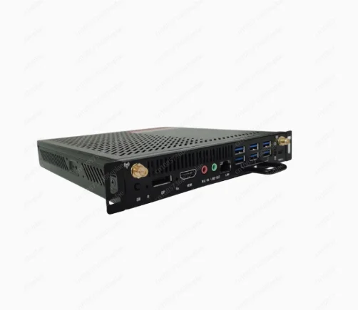 i5/i710 поколение 12OPS компьютер конференц-планшет умная доска сенсорный универсальный компьютерный модуль ПК подключаемый хост
i5/i710 поколение 12OPS компьютер конференц-планшет умная доска сенсорный универсальный компьютерный модуль ПК подключаемый хост