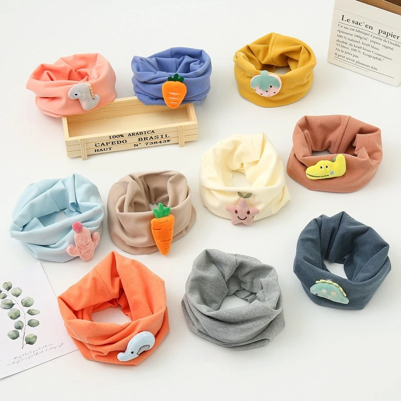 Новый детский шарф с героями мультфильмов для мальчиков и девочек, детский ветрозащитный трендовый теплый и мягкий шарф из чистого хлопка, аксессуары для детей
Новый детский шарф с героями мультфильмов для мальчиков и девочек, детский ветрозащитный трендовый теплый и мягкий шарф из чистого хлопка, аксессуары для детей