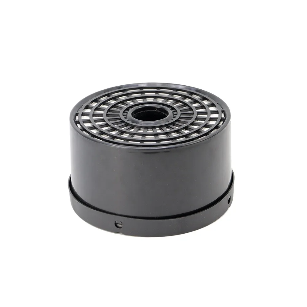 32-925140 32925140 32/925140 Sh60180 Pt23534 For Jcb Js200 Js240 Js240 Hydraulic Filter
32-925140 32925140 32/925140 Sh60180 Pt23534 For Jcb Js200 Js240 Js240 Hydraulic Filter