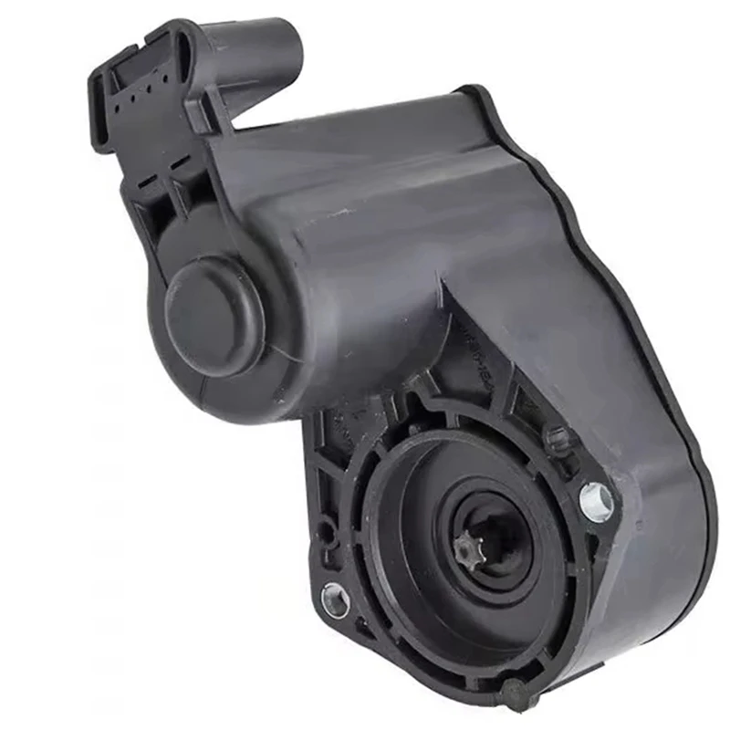 Car Rear Brake Cylinder Motor Caliper YL00123480 1617535580 For Peugeot 308S 308 408
Car Rear Brake Cylinder Motor Caliper YL00123480 1617535580 For Peugeot 308S 308 408