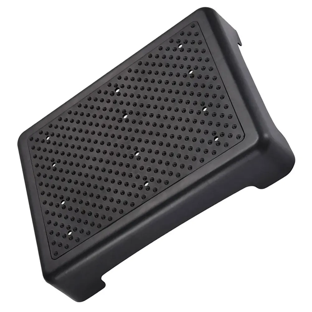 Step Stool Small for Elderly Kids Non-Slip Foot Stool Portable Bedroom Bathroom Kitchen Living Room Safety Stable Seat Round Dot
Step Stool Small for Elderly Kids Non-Slip Foot Stool Portable Bedroom Bathroom Kitchen Living Room Safety Stable Seat Round Dot