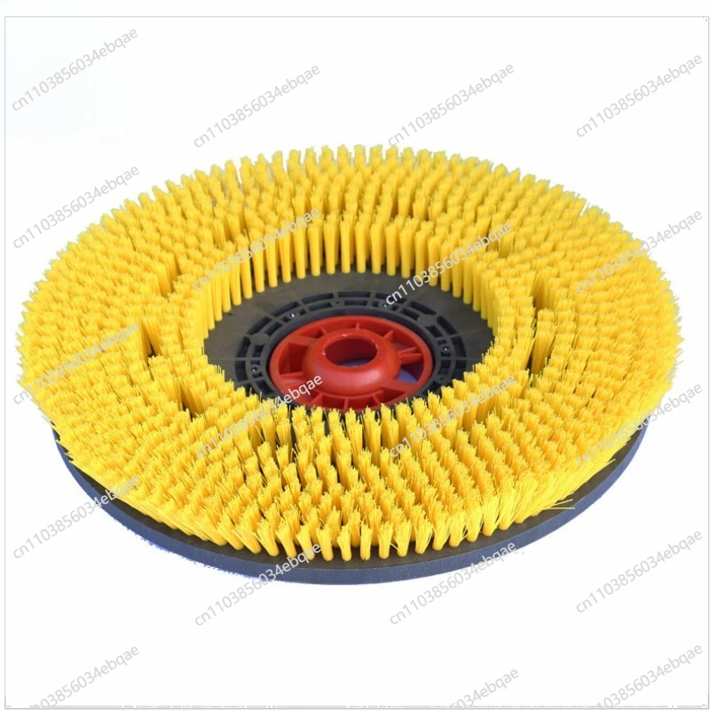 Для аксессуаров для стиральных машин 19-дюймовая дисковая щетка для стиральной машины с приводом, высокоизносостойкий диск PA Brush
Для аксессуаров для стиральных машин 19-дюймовая дисковая щетка для стиральной машины с приводом, высокоизносостойкий диск PA Brush