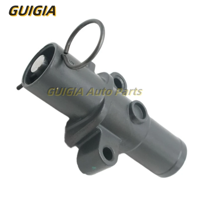 14520-RCA-A01 Timing Belt Tensioner for Honda Accord Odyssey Pilot Ridgeline Acura MDX RL TL ZDX Saturn Vue Premium 14520RCAA01
14520-RCA-A01 Timing Belt Tensioner for Honda Accord Odyssey Pilot Ridgeline Acura MDX RL TL ZDX Saturn Vue Premium 14520RCAA01