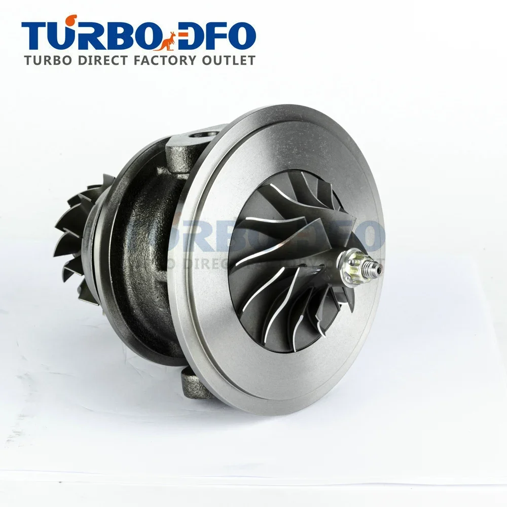 For Car Turbine Core HX30W Balacned Turbo Cartridge 2843727 A3592318 for Various Trucks Cummins 3.9L 4033321 Turbocharger CHRA 4
For Car Turbine Core HX30W Balacned Turbo Cartridge 2843727 A3592318 for Various Trucks Cummins 3.9L 4033321 Turbocharger CHRA 4