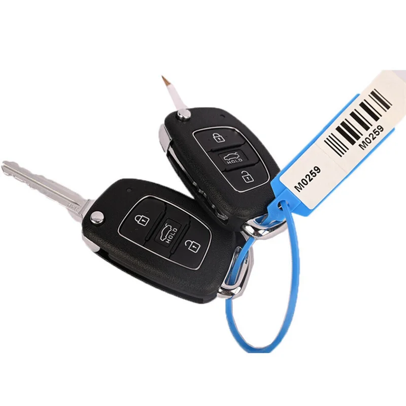 AR-Car Door Lock Cylinder Key Ignition Switch Starter Lever 81905-F0500 8190F500 For Hyundai Elantra 2015-2020
AR-Car Door Lock Cylinder Key Ignition Switch Starter Lever 81905-F0500 8190F500 For Hyundai Elantra 2015-2020