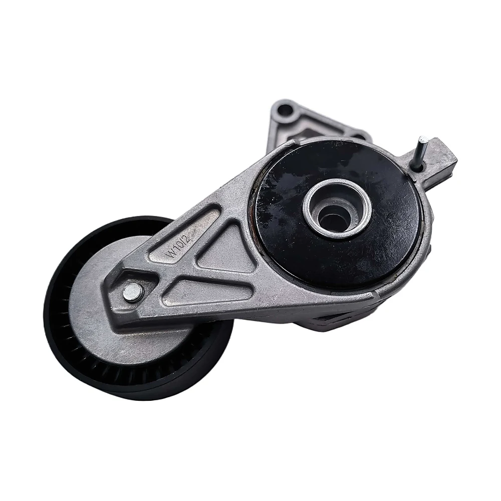 06A903315E Tensioner Pulley Fit For Audi A3 Cab. 2 0 FSI 2016-2020 A3 Cab. 1 6 TDI 2014-2020 A3 Cab. 2 0 TDI 2013-2020
06A903315E Tensioner Pulley Fit For Audi A3 Cab. 2 0 FSI 2016-2020 A3 Cab. 1 6 TDI 2014-2020 A3 Cab. 2 0 TDI 2013-2020