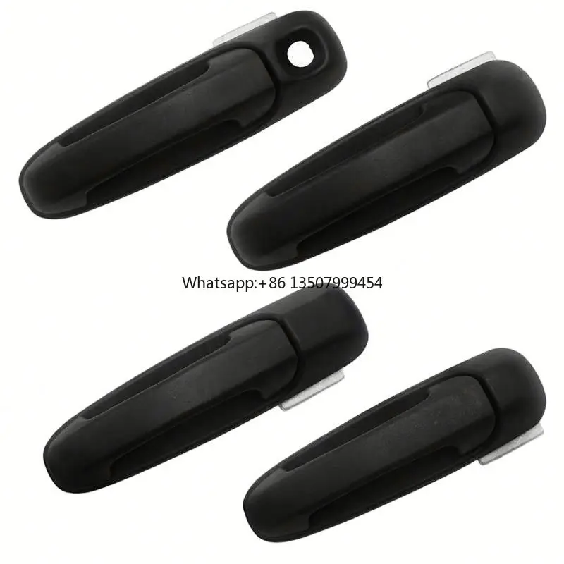 YW937 for Dodge car door handle HX-55275948AB
YW937 for Dodge car door handle HX-55275948AB
