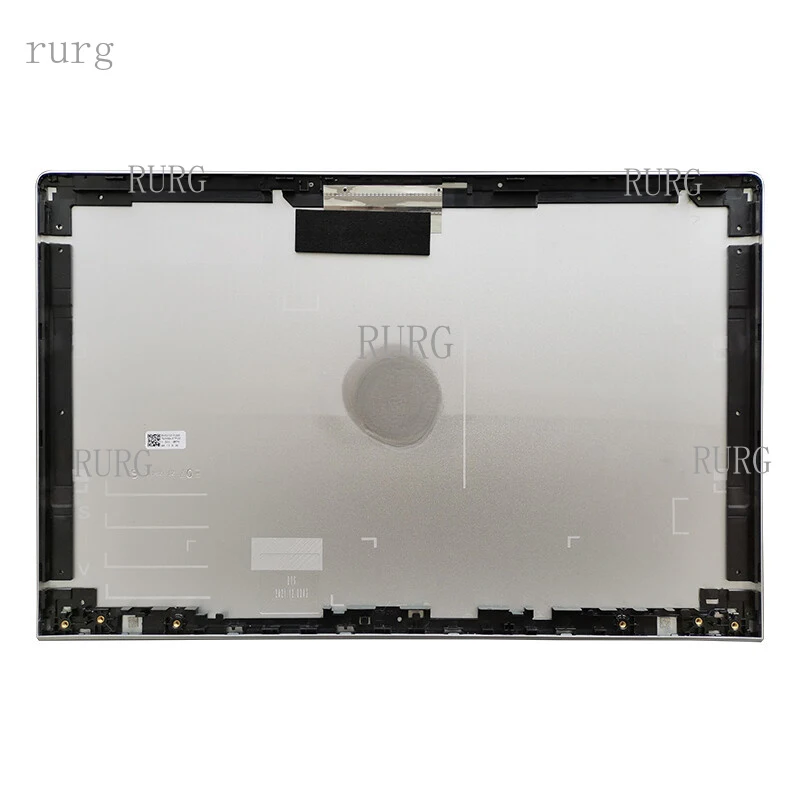 LL+ NEW FOR HP Probook 450 G9 455 G9 LCD Back Cover/Palmrest Upper /Bottom Case
LL+ NEW FOR HP Probook 450 G9 455 G9 LCD Back Cover/Palmrest Upper /Bottom Case
