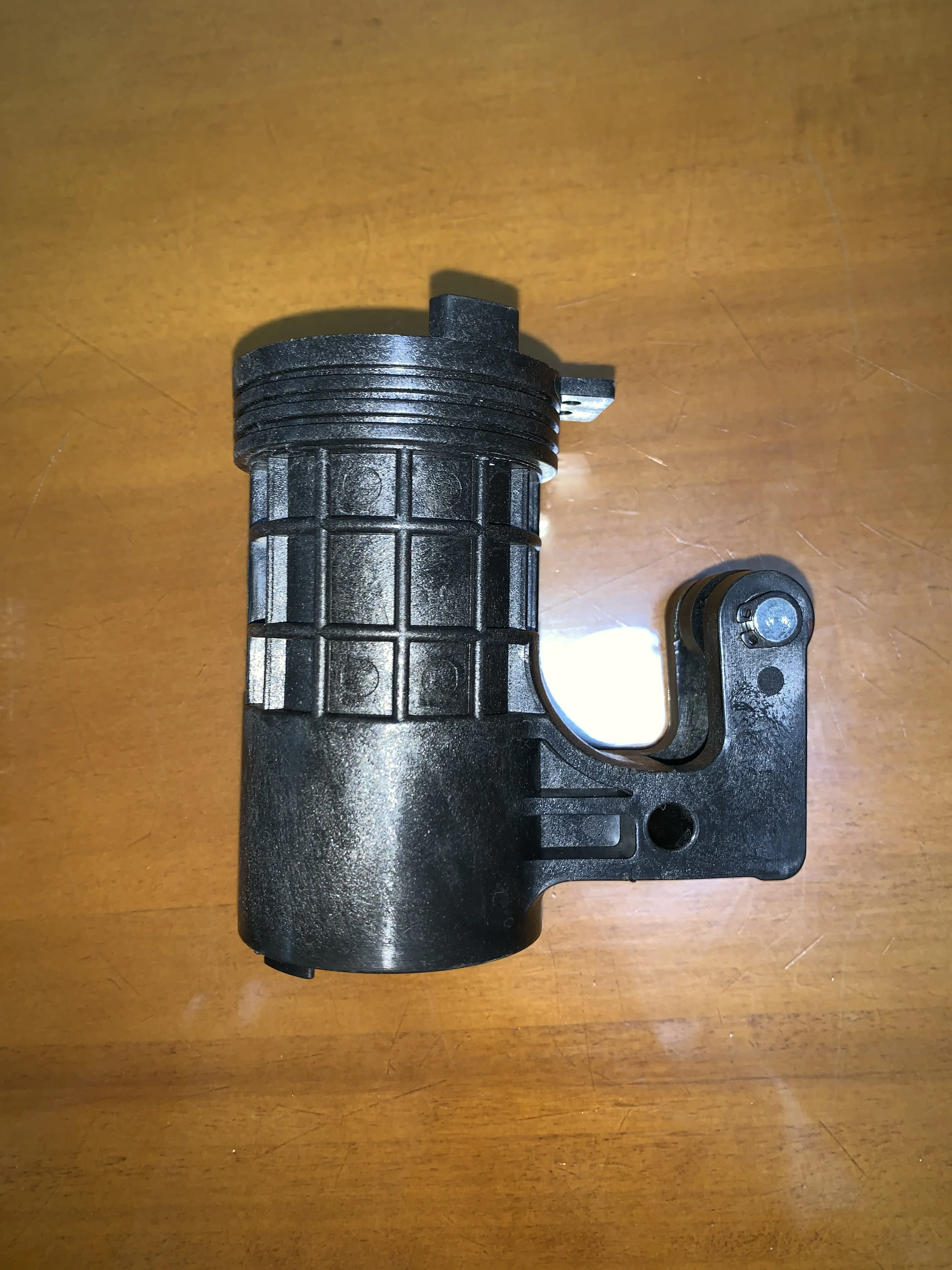 Knife set for DES Disc type BT40 Tool library Knife set Knife cup CNC machining center
Knife set for DES Disc type BT40 Tool library Knife set Knife cup CNC machining center