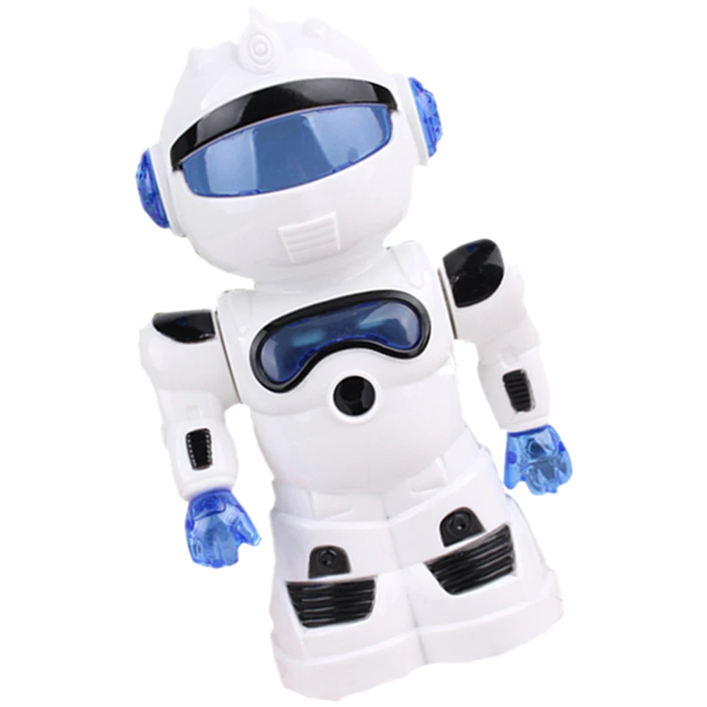Cute Robot Cartoon Pencil Manual Sharpener For Students School Supplies Small Portable Colorful Handheld Single Hole Pencil 
Cute Robot Cartoon Pencil Manual Sharpener For Students School Supplies Small Portable Colorful Handheld Single Hole Pencil