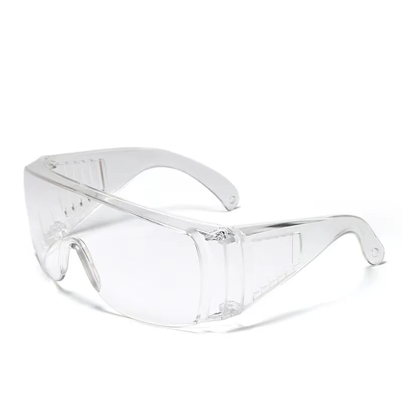 10pcs Anti UV Led Eyelash Extension UV LED Goggles Protective UV Led Light Goggles
10pcs Anti UV Led Eyelash Extension UV LED Goggles Protective UV Led Light Goggles