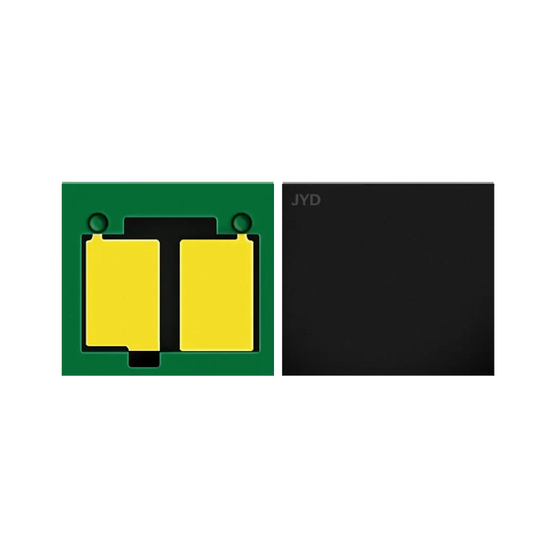 414A 415A 416A OEM размер чипа тонера для чипов картриджа HP M454 M479 M455 M480 E45028
414A 415A 416A OEM размер чипа тонера для чипов картриджа HP M454 M479 M455 M480 E45028
