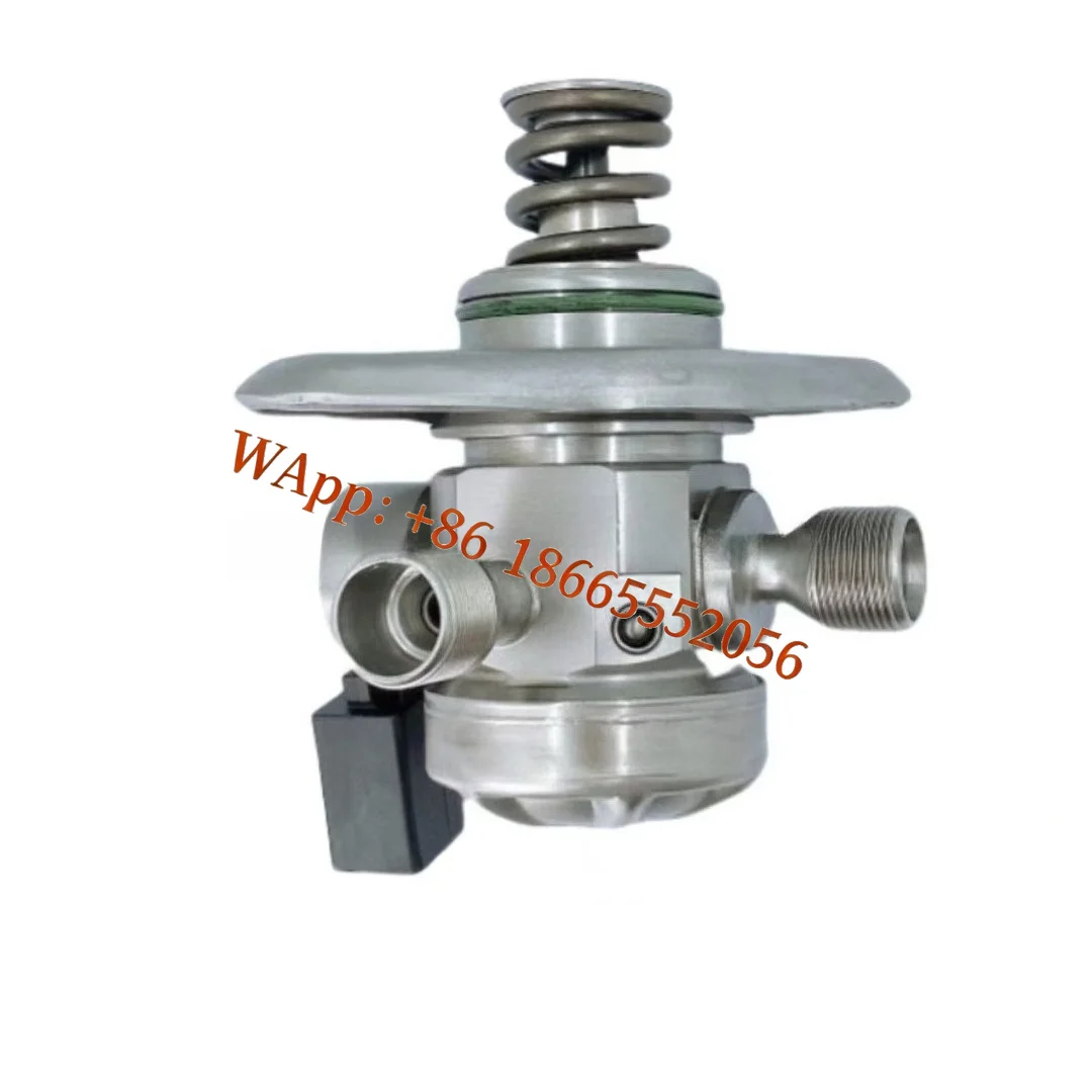 High pressure fuel pump for Merc edes-Ben z Ren ault A2820700400.166303162R.166305478R
High pressure fuel pump for Merc edes-Ben z Ren ault A2820700400.166303162R.166305478R