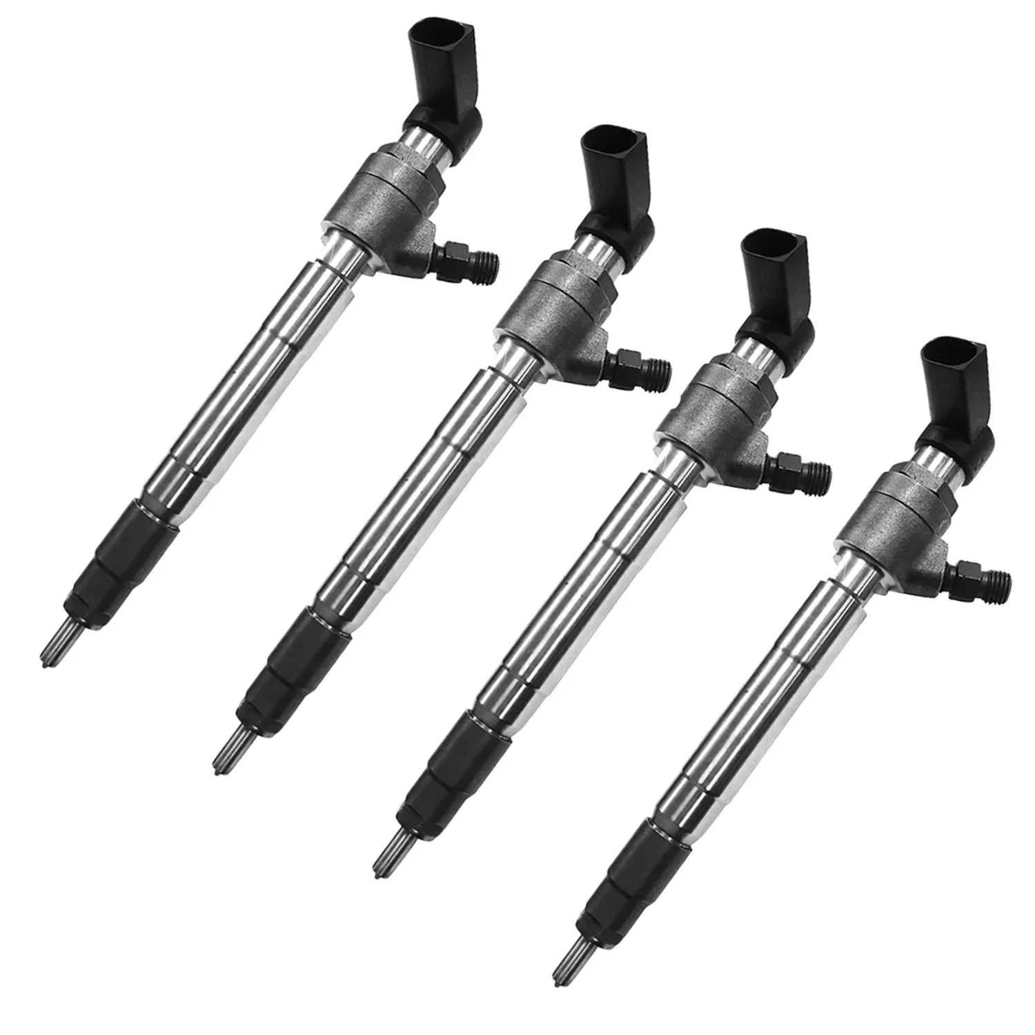 Fuel Injector For Land Rover Defender L316 1986 - 2017 Citroen Relay Ford Ranger Transit 2.2 2.4 TDCI Peugeot Boxer LR032067
Fuel Injector For Land Rover Defender L316 1986 - 2017 Citroen Relay Ford Ranger Transit 2.2 2.4 TDCI Peugeot Boxer LR032067