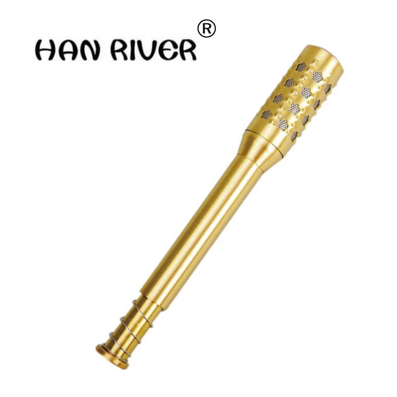 HANRIVER Household Big Moxa Roller Pure Copper Moxa Stick whole body Moxibustion Massage Moxa Roll Burner Stick Body Health Care
HANRIVER Household Big Moxa Roller Pure Copper Moxa Stick whole body Moxibustion Massage Moxa Roll Burner Stick Body Health Care
