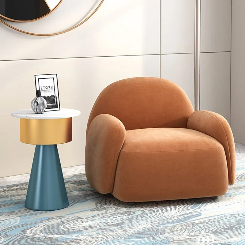 Elastic Cover Sofa Chair Back Support Salon Styling Sofa Chair Japanese Lazy Articulos Para El Hogar Furniture Living Room
Elastic Cover Sofa Chair Back Support Salon Styling Sofa Chair Japanese Lazy Articulos Para El Hogar Furniture Living Room