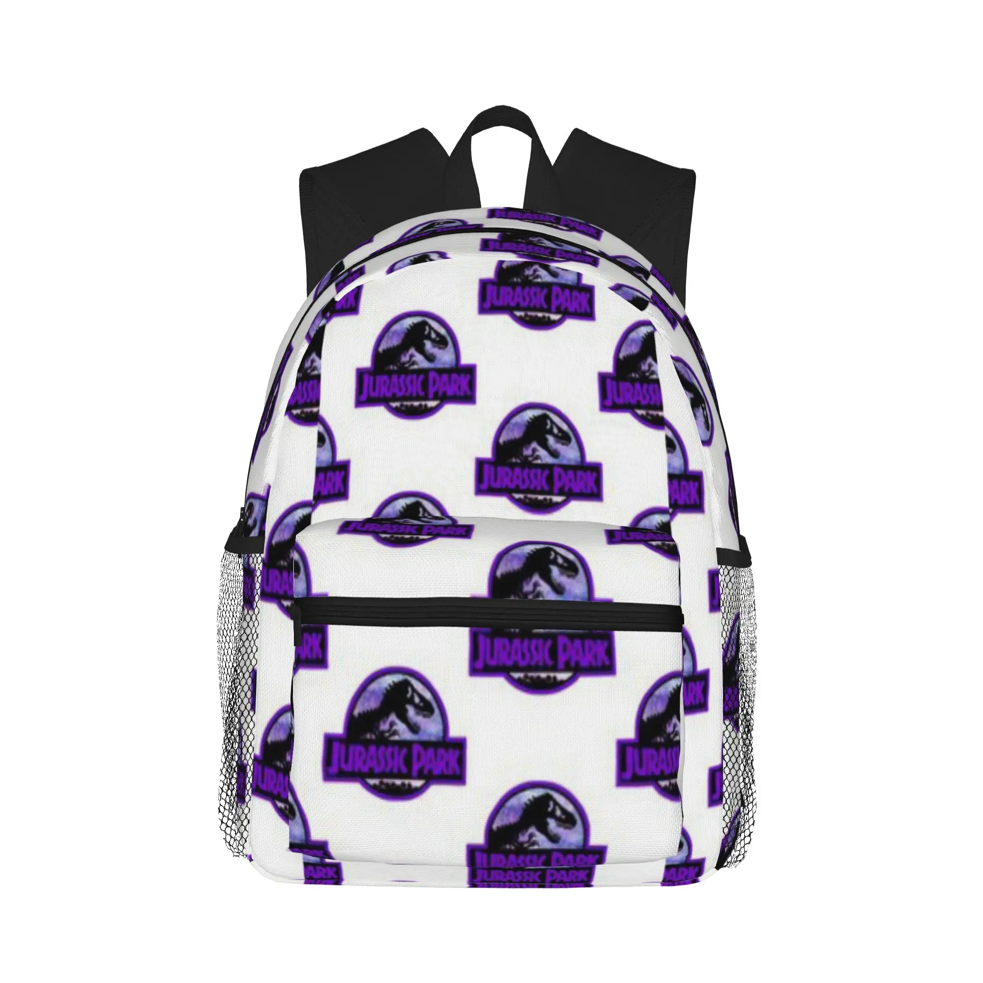 Jurrasic Park galaxy Premium Scoop Casual Backpack for Students and Adults Backpack women
Jurrasic Park galaxy Premium Scoop Casual Backpack for Students and Adults Backpack women