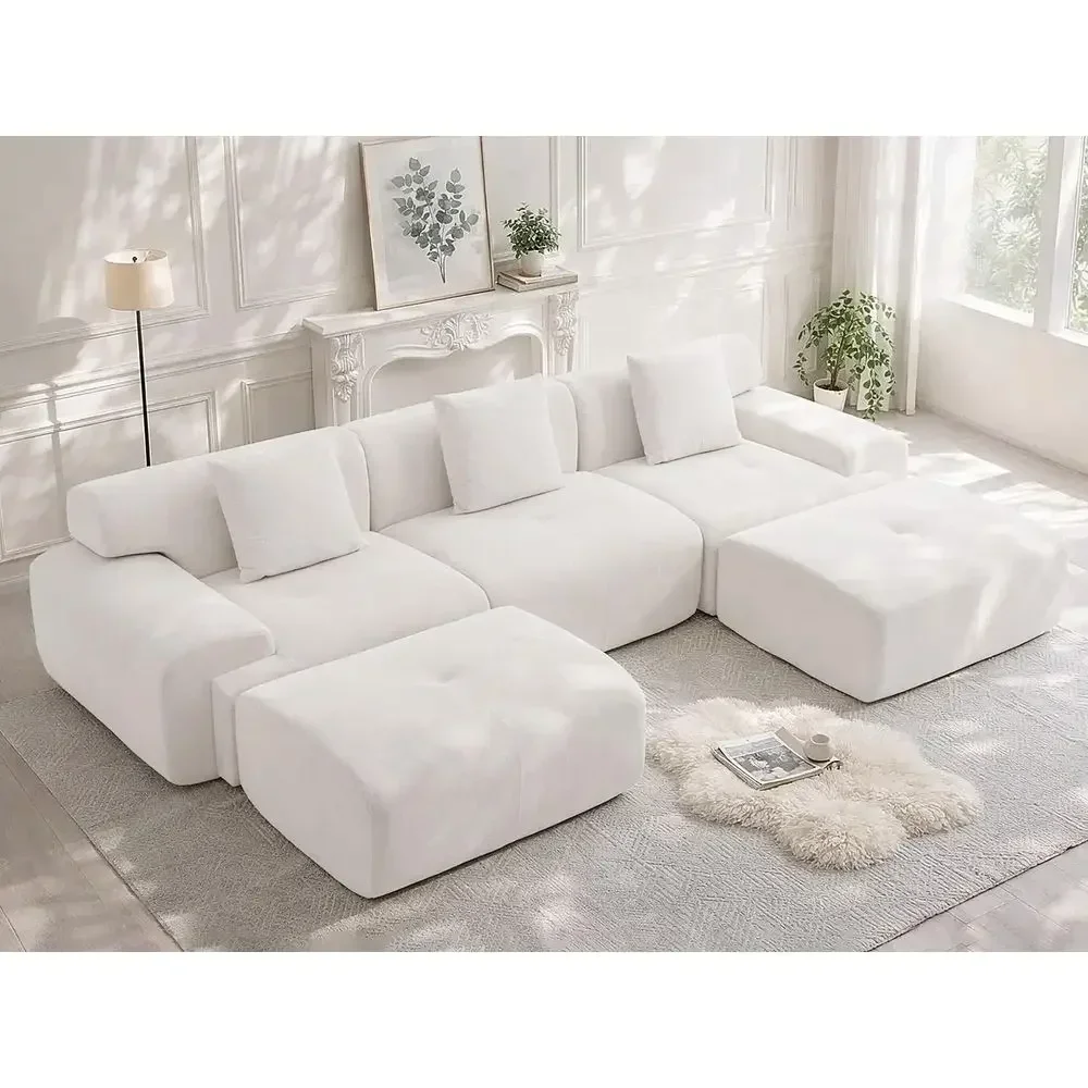 Compact Lounge Couch for Small Spaces: Ideal for Renters and Casual Living Rooms
Compact Lounge Couch for Small Spaces: Ideal for Renters and Casual Living Rooms