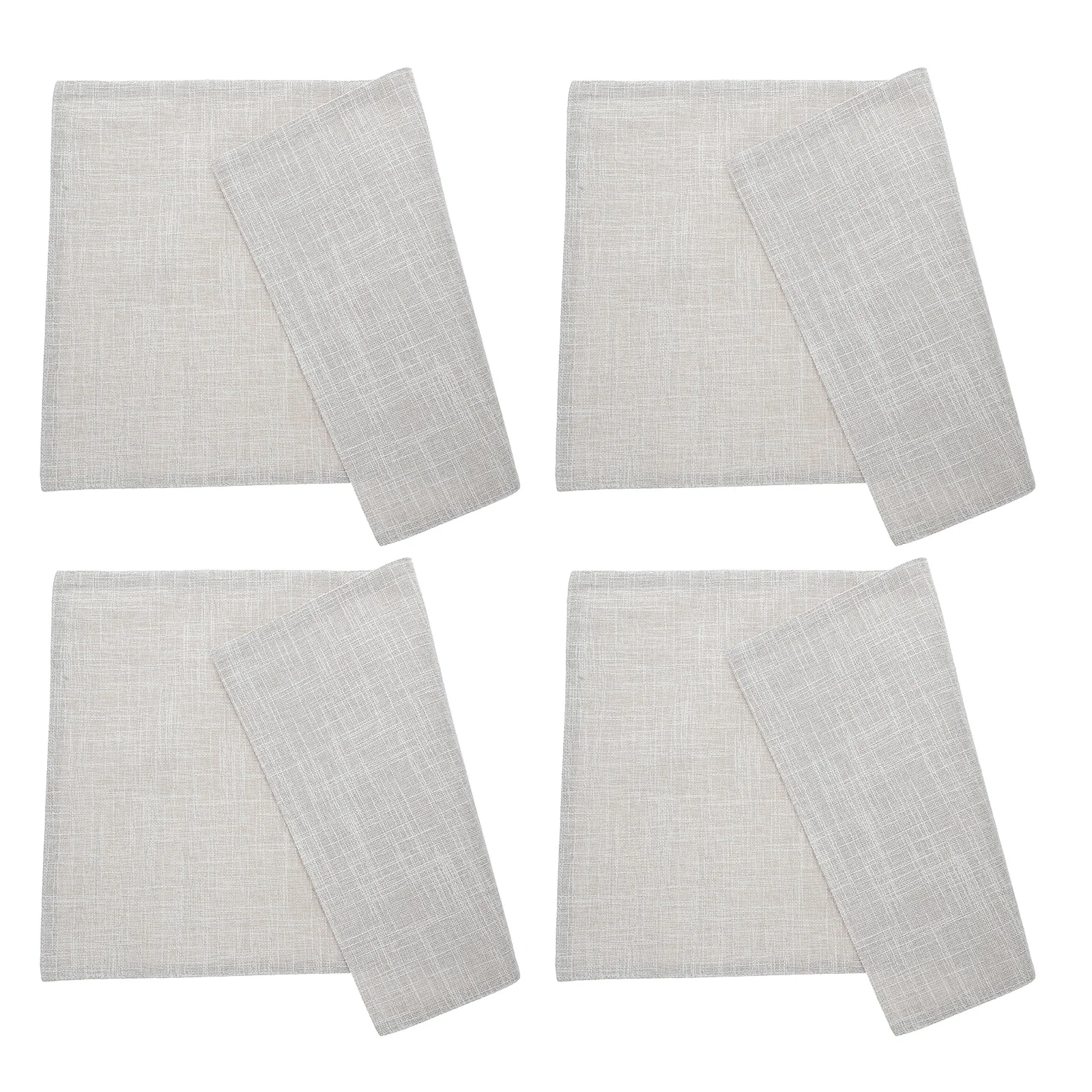 4Pcs Heat Resistant Dining Table Placemats Boho Washable Polyester Mats Holiday Kitchen Coffee Table Party Decor
4Pcs Heat Resistant Dining Table Placemats Boho Washable Polyester Mats Holiday Kitchen Coffee Table Party Decor