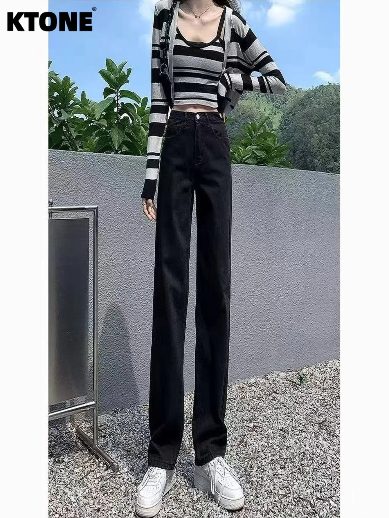 Men's Slim Tight Black Jeans For Man Original Drip Design Tight Leg Pants No accessories or belts included
Men's Slim Tight Black Jeans For Man Original Drip Design Tight Leg Pants No accessories or belts included