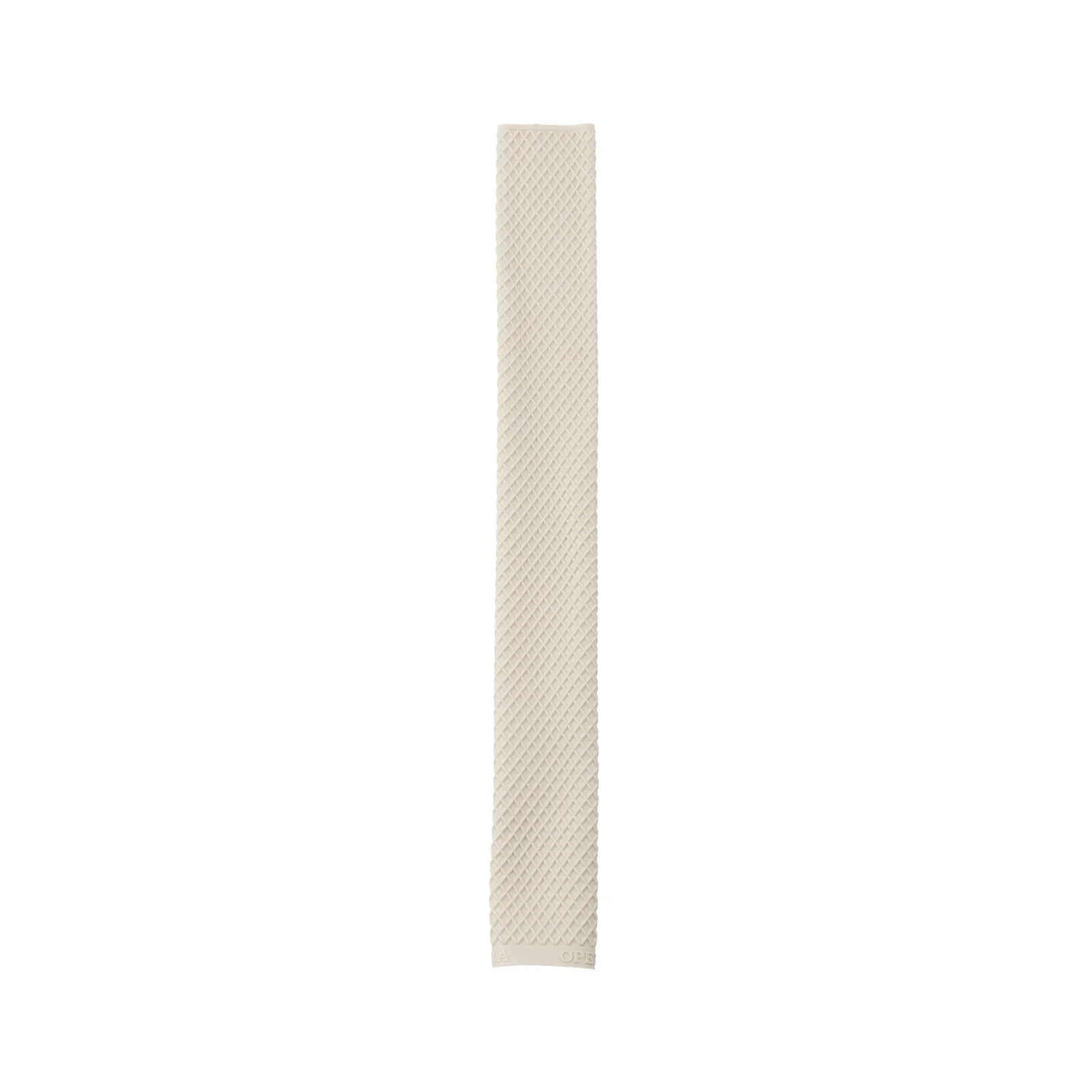 Non Slip Grip Billiards Cue Grip Black Billiards Pool Rubber Grip Billiards Anti Slip Texture Anti Sweat Easy Installation
Non Slip Grip Billiards Cue Grip Black Billiards Pool Rubber Grip Billiards Anti Slip Texture Anti Sweat Easy Installation